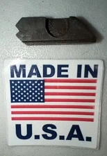 Adjusting Sleeve Lock N.O.S., For Winchester Model 1897/97, Takedown Shotgun.