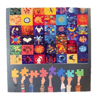 Patchwork Quilts 1000 Pieces Free Shipping