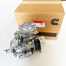 Fuel Injection Pump 3916991 For Cummins Dodge Ram Diesel 5.9l Engine 0460426114 Fuel Injection Pump 3916991 For Cummins Dodge Ram Diesel 5.9l Engine 0460426114