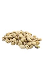 1 kg Pistachios Roasted & Salted Premium quality