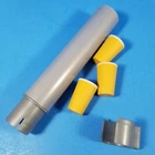 Our Generation Sweet Stop Ice Cream Truck CUP DISPENSER SET Replacement Part OG