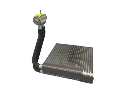 Klimaverdampfer Expansionsventil für MERCEDES-BENZ A-KLASSE (W169) A A1698300758