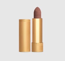 Gucci 220 Suzanne Sunset, Rouge L vres Mat Lipstick