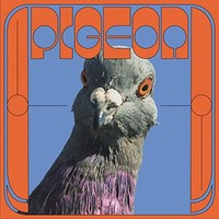 Yagana - Vinyl Record 12EP - G3Z