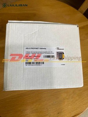 Bewell Gateway Module, Model BWU2534 Free delivery