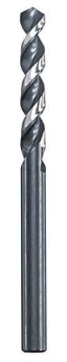 37444 Punta per metallo ENERGY SAVING mm. 2