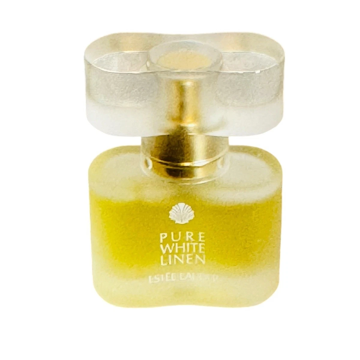 Estée Lauder Pure White Linen Fragrances for Women for sale - eBay