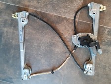 Lève vitre Peugeot 1007
