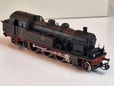 Märklin 3109 T 18 Königlich Preußische Eisenbahnverwaltung KPEV Neu OVP H0 AC