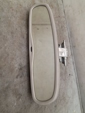 Retroviseur intérieur Renault SCENIC