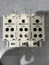  Marathon Special Products EPBAD44 Power Dist...