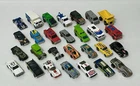 Hot Wheels 70’s & 80’s Vintage Blackwall Lot Of 28