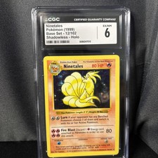 pokemon paradise dragona booster box Paradise Dragona Booster Box