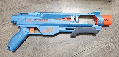 NERF Elite 2.0