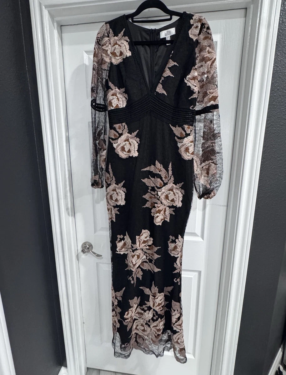 Badgley Mischka Women's Dresses for sale
