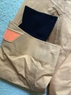 Foto 10 di 17