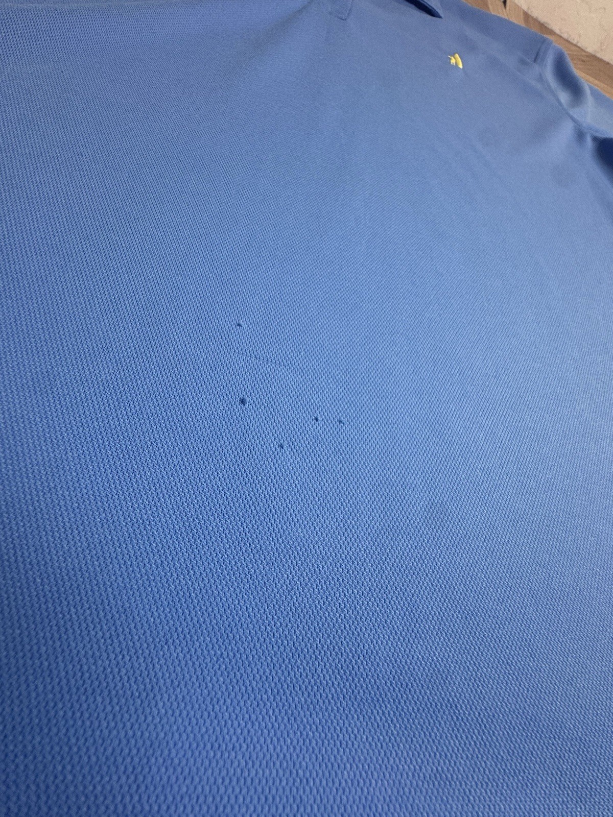 Picture 2 of 8