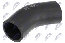 NTY Charger Intake Hose Right For NISSAN Cube Juke Nv200 10-19 144631KB0C