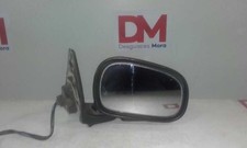 Retroviseur droit (ou coque) Rover 414