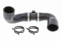 KÜHlerschlauch Vaico V20 4244 FÜR BMW KÜHlmittelschlauch Wasserschlauch