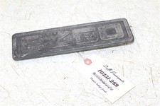 1994 EZGO Marathon GAS Golf Cart Front Grille...