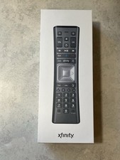 Xfinity Voice Remote Model XR11 Brand New 