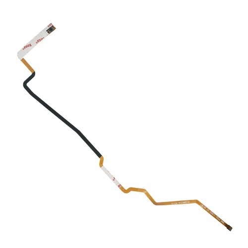 P1046224 Bar Sensor Flex Cable for Zebra QLN420 Thermal Printer (PT02-1385D) NEW - Zdjęcie 5 z 8