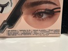NEW:Ardell Professional Silicone Lash Applicator Tool #64677- 2 Lash Applicators — photo 4