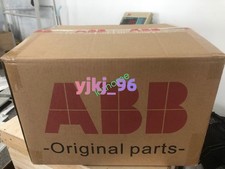 New ABB 3HAC0458040-001 via FedEx or DHL