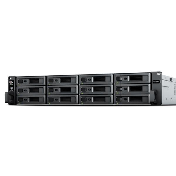 RS2423+ - Immagine 3