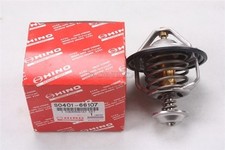 Fit For Kobelco SK350-8 Excavator Brand New Thermostat 76°C J08 iw