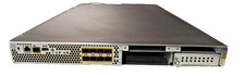 Cisco FPR-4140-K9 FirePower 4100 Series Firewall with Dual AC 800-103875-03
