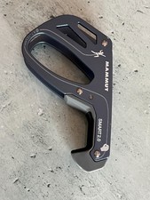 Mammut Smart 2.0 Sicherungsger&auml;t Abseilger&auml;t (Sehr guter Zustand)