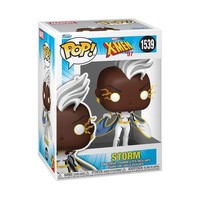 Funko Pop! Marvel: X-Men'97 - Storm - Vinyl-Sammelfigur - Geschenkidee - Offizie