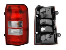 Feu arrière Jeep PATRIOT