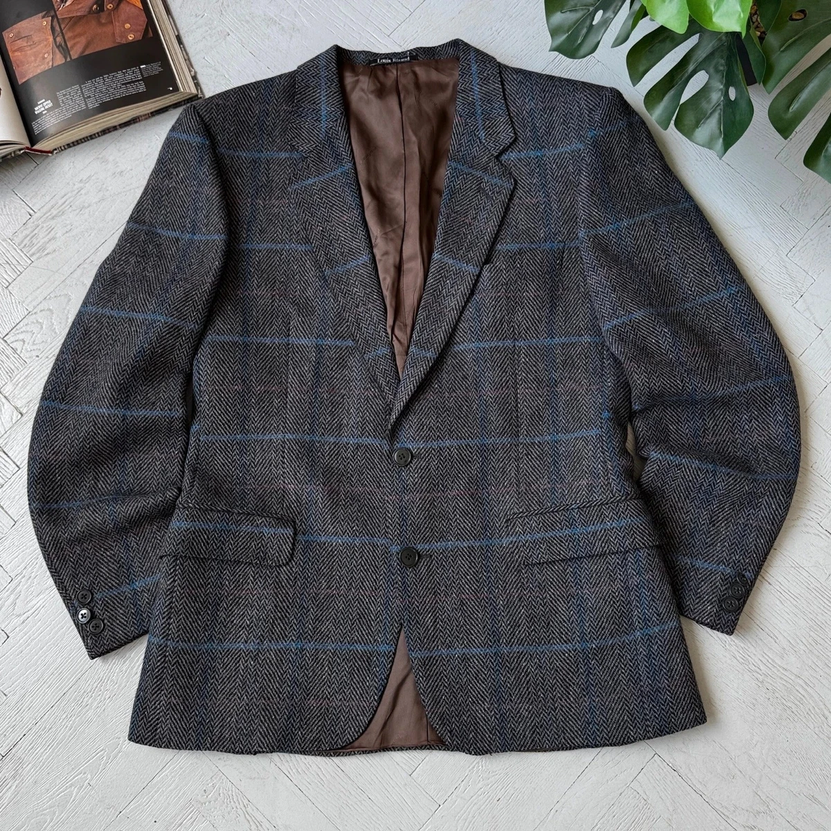 Men's Louis Feraud Clothing for sale | eBay