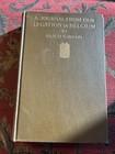 Foto 2 di 12