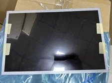 15.4'' Inch For TFT AUO G154EVN01.0 LCD Display Screen Panel 1 Year Warranty