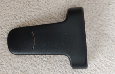 Original Gürtelclip für Siemens Gigaset C430 / C530 Mobilteil