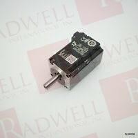 ORMEC MAC-MD025B2-K3N / MACMD025B2K3N (USED)