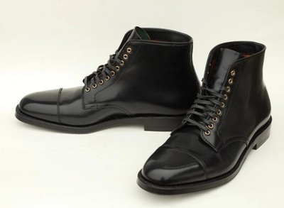 Alden D2852