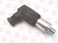 SIEMENS 7MF1565-4CA00-5EA1 / 7MF15654CA005EA1 (USED)