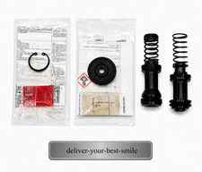 Kits de frein Honda S2000