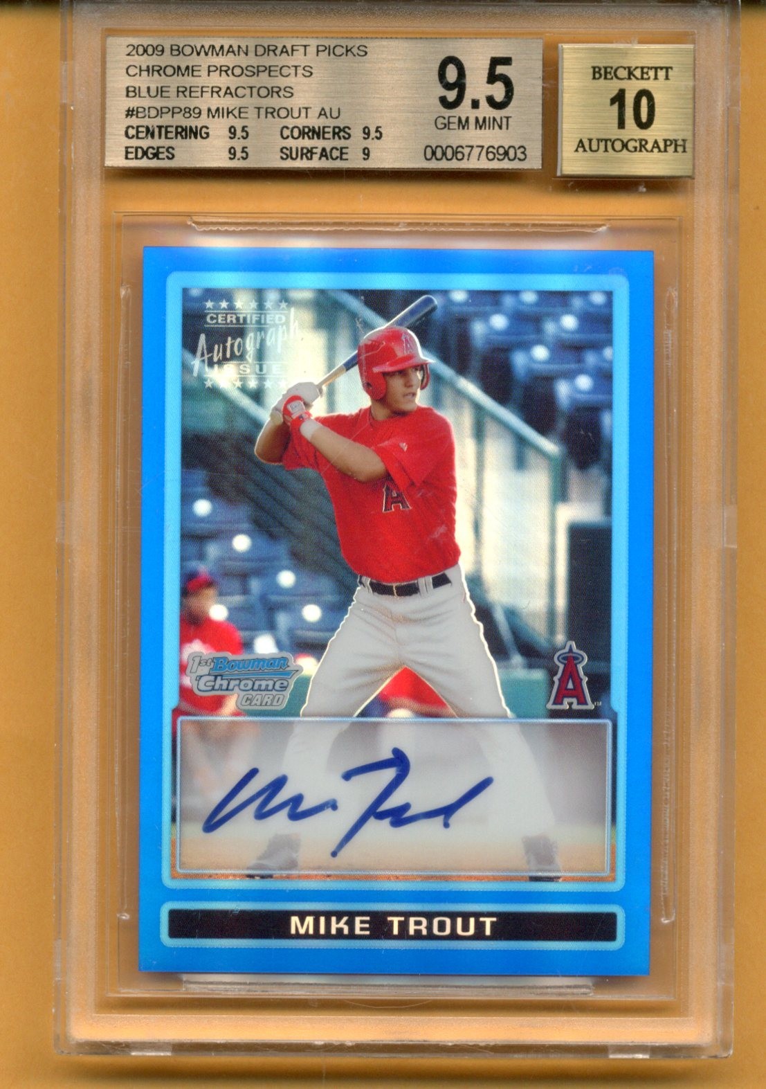 Ebay Item For Sale