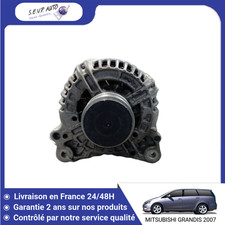 Alternateur Mitsubishi GRANDIS