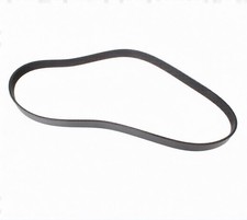 16185-U3610-71 Toyota Forklift Fan Drive Belt