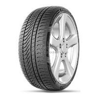 1X Petlas Snowmaster 2 Sport 3PMSF 225/40 R18 92V Winterreifen