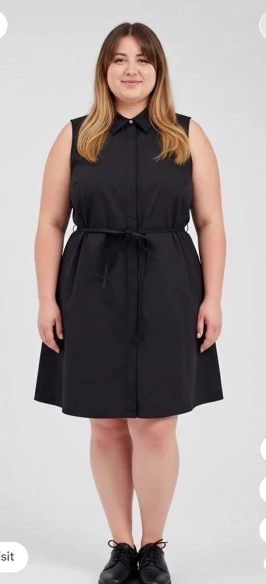 plus size knee length t shirt dress Dresses for sale Ladies dresses