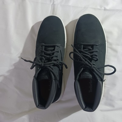 Timberland Maple Grove Chukka Boot Men display picture 3