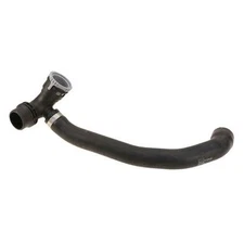 For Volvo S60 11-16 Original Equipment Engine Coolant Bypass Hose